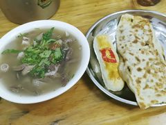 -增盛魁小吃店