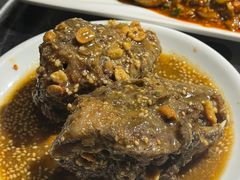 -老号尤兔头(幸福店)