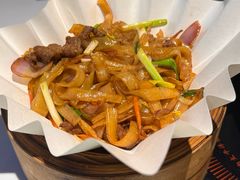 -顺卿庭·广东顺德菜(夫子庙水游城店)