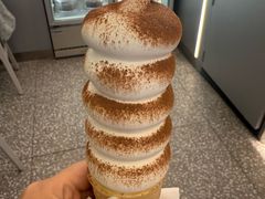 -DQ·蛋糕·冰淇淋(通州万达店)