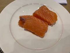 -陆家嘴万怡酒店·万荟轩