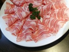 -老诚一锅羊蝎子(黄寺大街店)