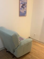 -天津伊美尔医疗整形美容专科医院