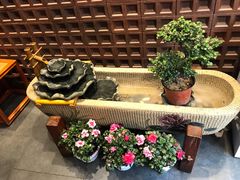 -毅祥斋老孙家泡馍(西羊市店)