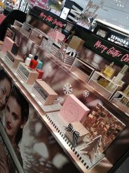-丝芙兰Sephora