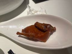 -好食上(喜盈门.范城店)