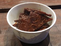 -香园茶社·金陵小灶(老门东店)