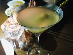 -LONG BAR 廊吧(外滩华尔道夫酒店)