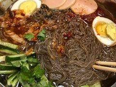 -姐弟俩土豆粉(沈阳铁西万达店)