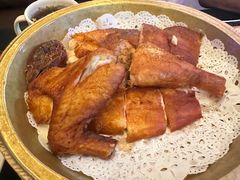 -胡桃里音乐酒馆(白云五号T5 MALL店)