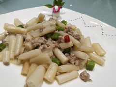 -金港大酒店中餐厅(江北外滩店)