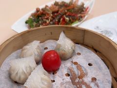 -益利大酒楼(井岸店)