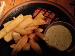 -The Meat & Wine Co Southbank(南岸店)
