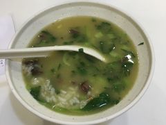 -咬不得高祖生煎·简餐(高银街店)