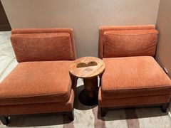 -恒悦轩·粤菜(上海展览中心店)