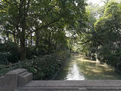 -正宗忘不了老鹅(梅岭店)