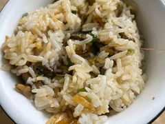 -苏记餐厅(叠南店)