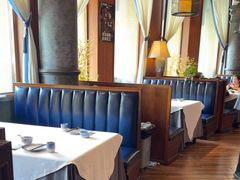 -八府香鸭·啫啫煲(华山路店)