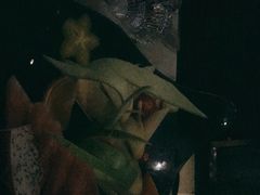 -品秀KTV(蛇口店)