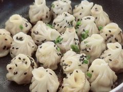 -全聚德(常州店)