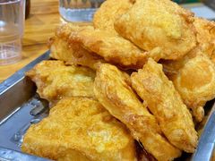 -董一米线(汉峪金谷店)