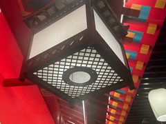 -牛New寿喜烧(曹路花园城店)