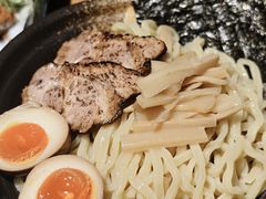 -面道场(森茂店)