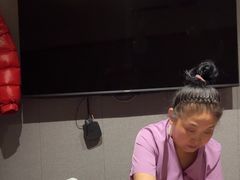-鸥迪足道(浑南亿丰店)