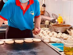 -昌顺马记小吃店(昌盛园店)
