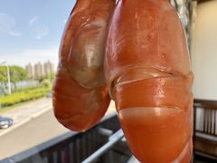 -品鲜村农家菜·阳澄湖大闸蟹(总店)
