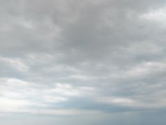 -东戴河风景区-止锚湾