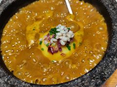 -0776食堂·京城创意菜(七里庄店)