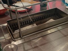 -7只羊·鲜羊肉串·地锅鸡精酿(玄武墨香路店)