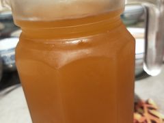 -风波庄(罍街分舵)