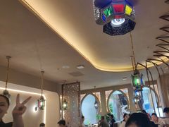 -相约·羊村小馆非遗手抓肉(七一酱园店)