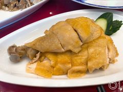 -侬佳蒸菜馆(听潮店)