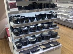 -NITORI 宜得利家居(上海中山公园龙之梦店)