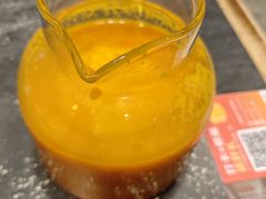-紫泥369粗粮季(四牌楼店)