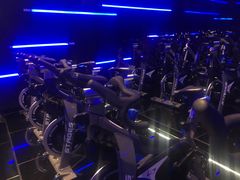-威尔仕健身(虹桥南丰城店)