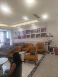 -丽都整形美容医院·全国连锁旗舰店