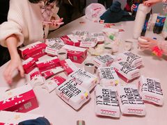-帝京日语(春熙路旗舰校区)