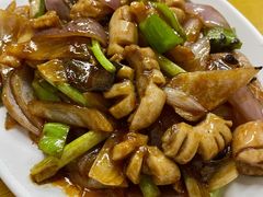 -甜甜屋(解放中路店)