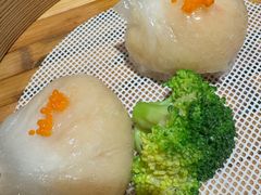 -避风塘·老港味餐厅(虹口龙之梦店)
