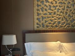 -太原凯宾斯基饭店