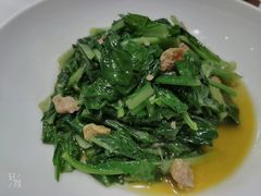 -徽宴楼·玫瑰之约(祥源店)