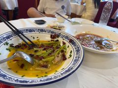 -黄埔华苑酒家(黄埔总店)