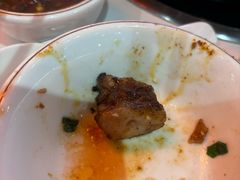 -八合里潮汕鲜牛肉火锅(吉大店)