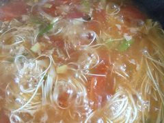 -杏花堂·山西菜馆(晋中万达店)