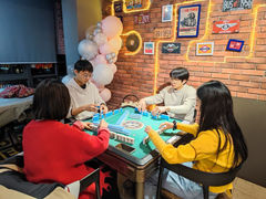 -4k轰趴馆(苏州街店)