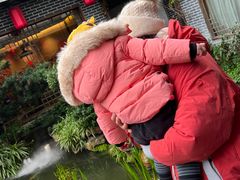 -凤凰山斑鱼馆(恭城店)